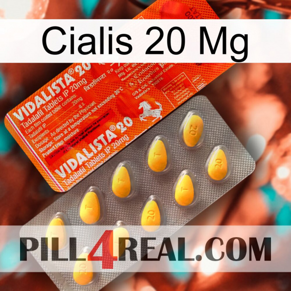 Cialis 20 Mg new01